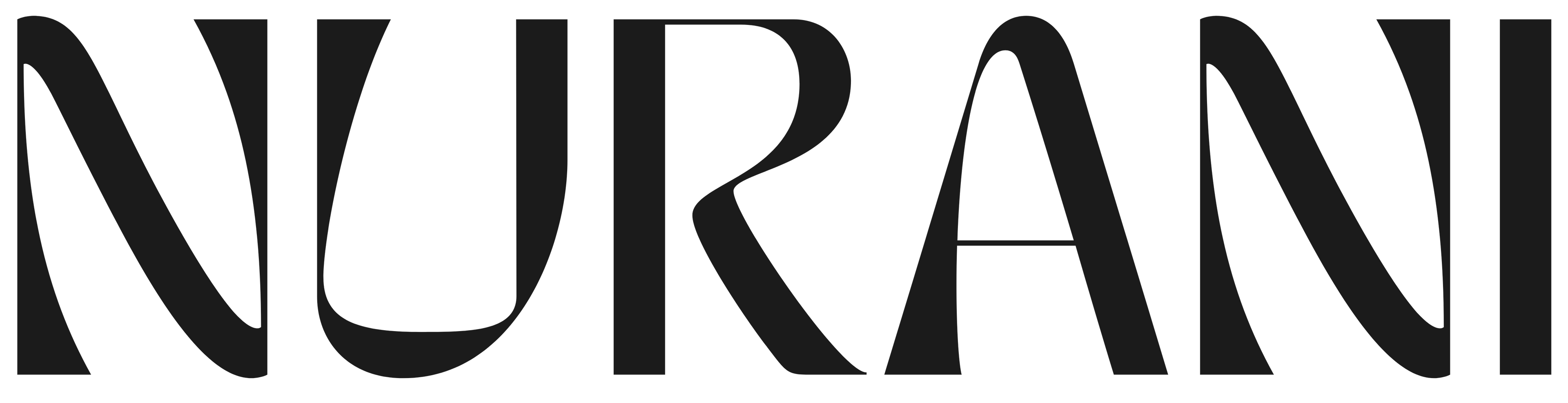 Nurani Clothing